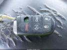 Dodge Charger Image 15