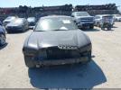 Dodge Charger Image 13
