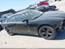 Dodge Charger Image 10