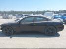 Dodge Charger Image 9