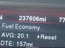 Dodge Charger Image 14