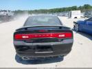 Dodge Charger Image 2