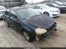 Volkswagen Jetta 2.5 Image 1