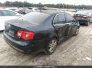 Volkswagen Jetta 2.5 Image 2