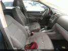 Volkswagen Jetta 2.5 Image 3