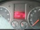 Volkswagen Jetta 2.5 Image 6