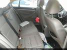 Volkswagen Jetta 2.5 Image 8