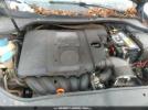 Volkswagen Jetta 2.5 Image 10