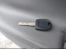 Volkswagen Jetta 2.5 Image 5