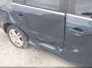 Volkswagen Jetta 2.5 Image 11