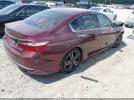 Honda Accord Sport Image 16