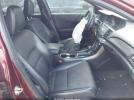 Honda Accord Sport Image 3