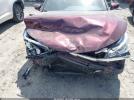 Honda Accord Sport Image 14