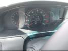 Honda Accord Sport Image 9