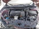 Honda Accord Sport Image 11