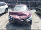 Honda Accord Sport Image 6