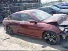 Honda Accord Sport Image 2