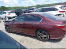 Honda Accord Sport Image 13