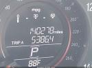 Honda Accord Sport Image 12