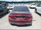 Honda Accord Sport Image 15