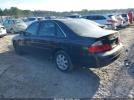 Toyota Avalon Xls Image 14