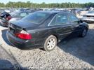 Toyota Avalon Xls Image 12