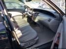 Toyota Avalon Xls Image 15