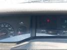 Toyota Avalon Xls Image 7