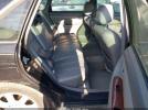 Toyota Avalon Xls Image 3