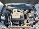 Toyota Avalon Xls Image 4