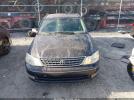 Toyota Avalon Xls Image 2