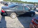 Toyota Avalon Xls Image 10