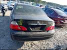 Toyota Avalon Xls Image 8