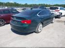 Chevrolet Impala 2lt Image 8