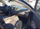 Chevrolet Impala 2lt Image 7