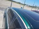Chevrolet Impala 2lt Image 9