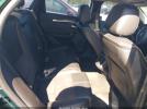 Chevrolet Impala 2lt Image 10