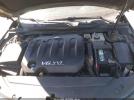Chevrolet Impala 2lt Image 13