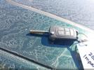 Chevrolet Impala 2lt Image 6