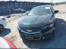 Chevrolet Impala 2lt Image 12