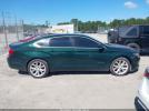Chevrolet Impala 2lt Image 15