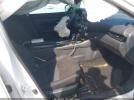 Nissan Sentra Sv Xtronic Cvt Image 4