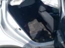 Nissan Sentra Sv Xtronic Cvt Image 15