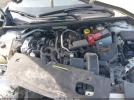 Nissan Sentra Sv Xtronic Cvt Image 2