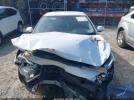 Nissan Sentra Sv Xtronic Cvt Image 13