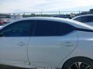 Nissan Sentra Sv Xtronic Cvt Image 12