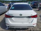 Nissan Sentra Sv Xtronic Cvt Image 14
