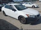 Honda Accord 2.4 Lx Image 1