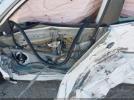 Honda Accord 2.4 Lx Image 7
