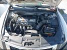 Honda Accord 2.4 Lx Image 12